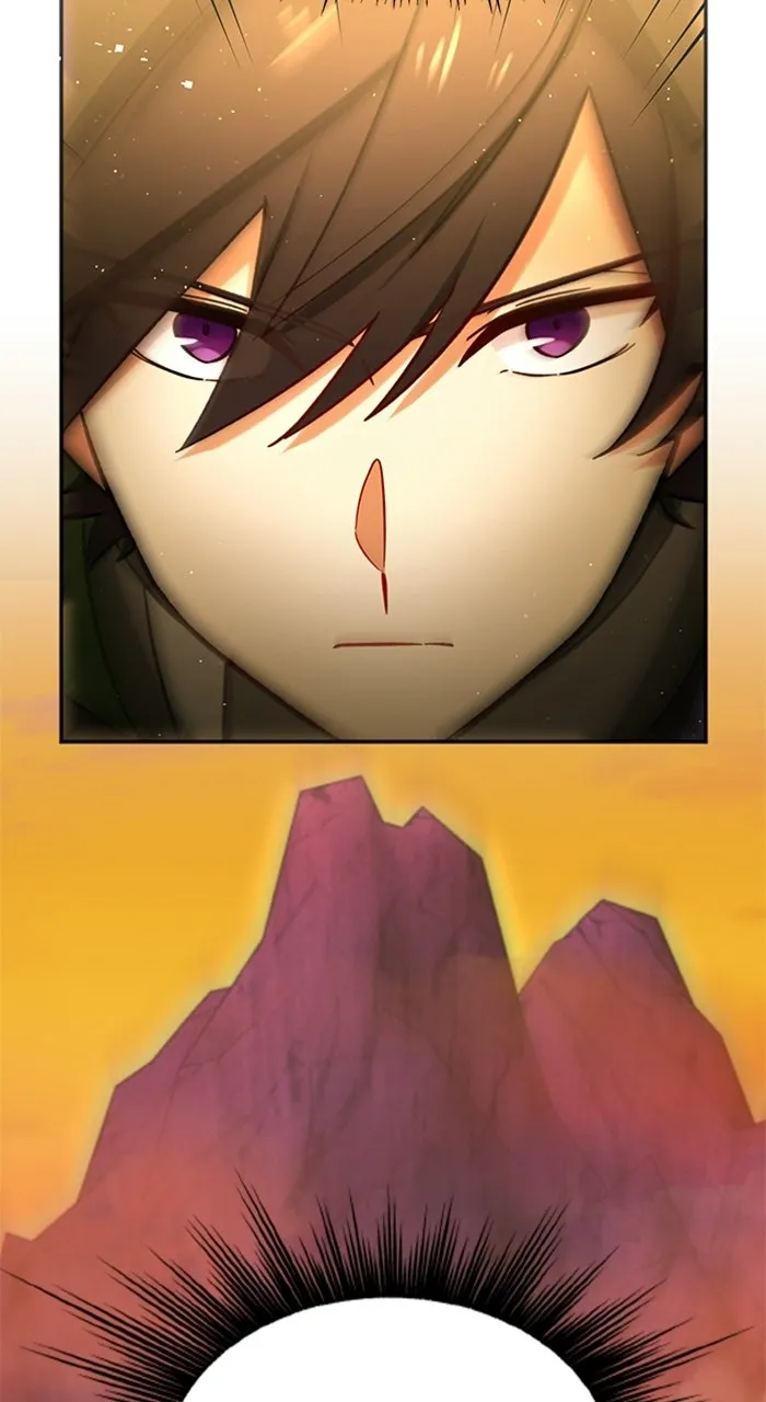 Read The Top Assassin in Another World EN Manga Online