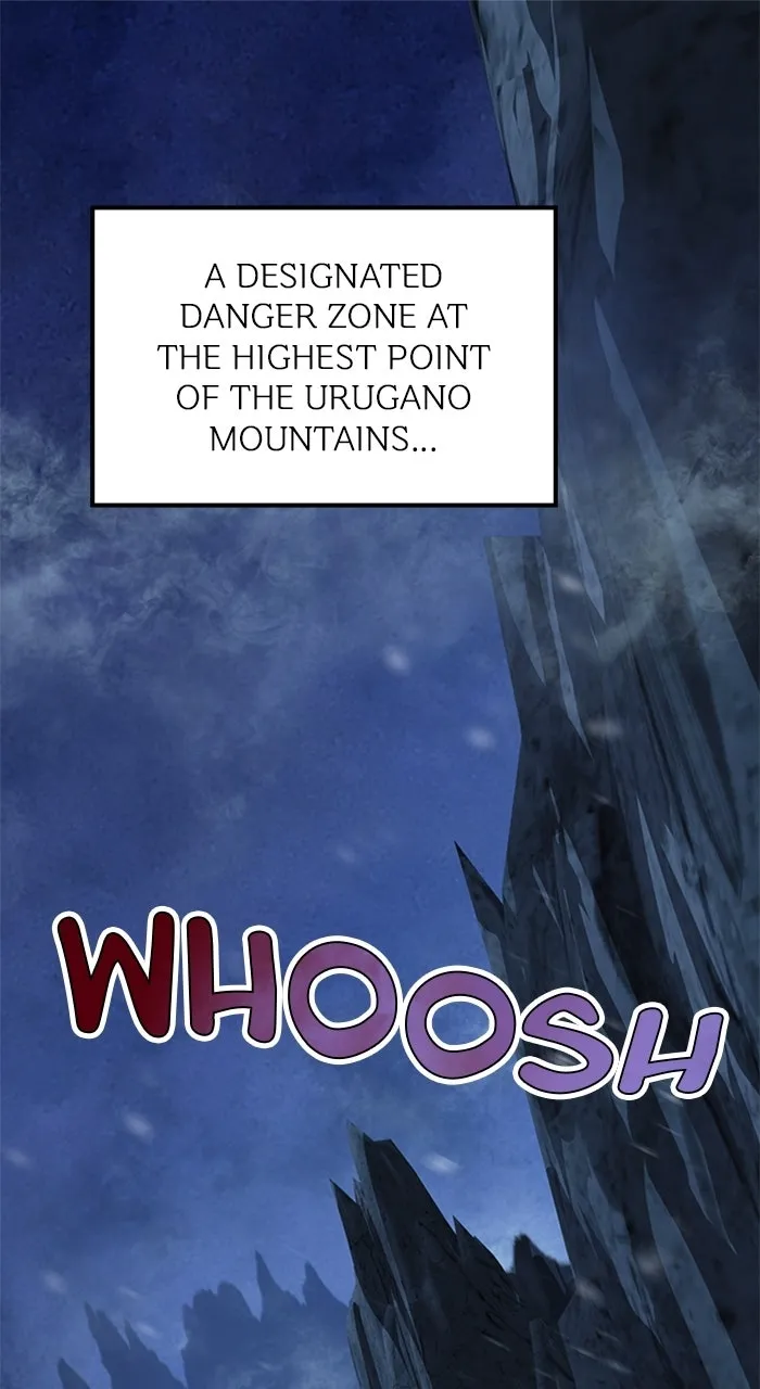 Read The Top Assassin in Another World EN Manga Online