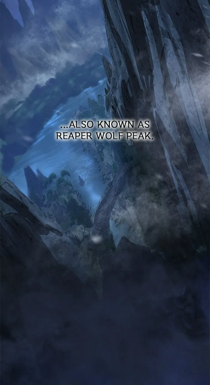 Read The Top Assassin in Another World EN Manga Online