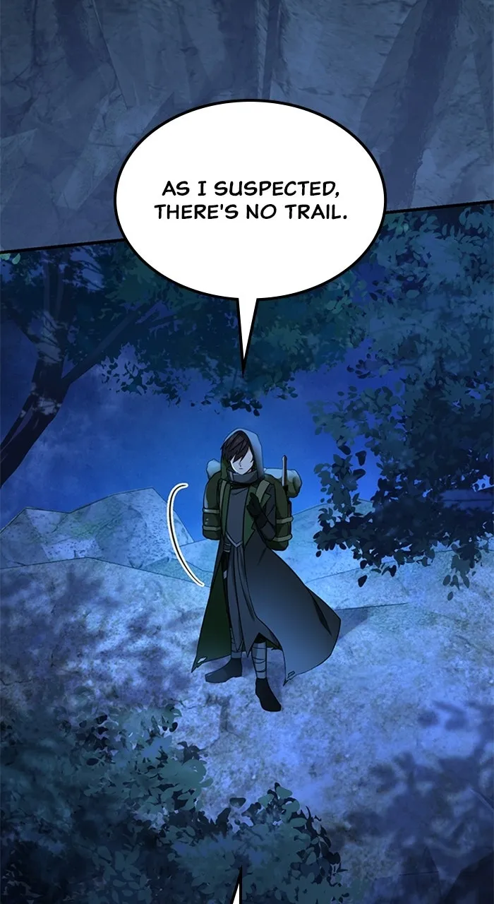 Read The Top Assassin in Another World EN Manga Online
