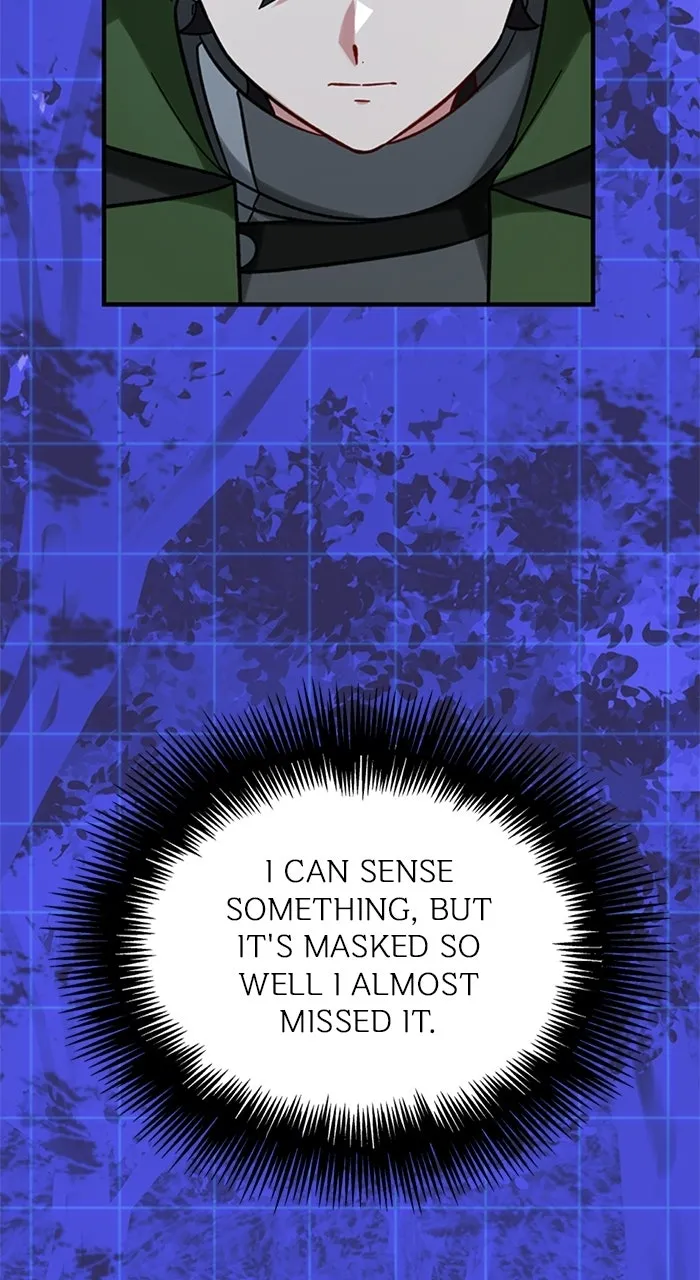 Read The Top Assassin in Another World EN Manga Online