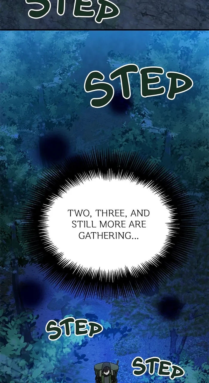 Read The Top Assassin in Another World EN Manga Online