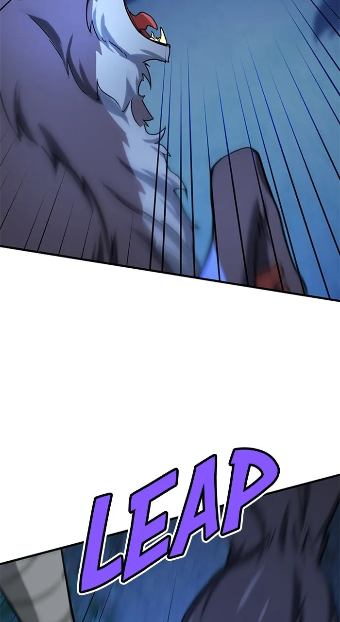 Read The Top Assassin in Another World EN Manga Online