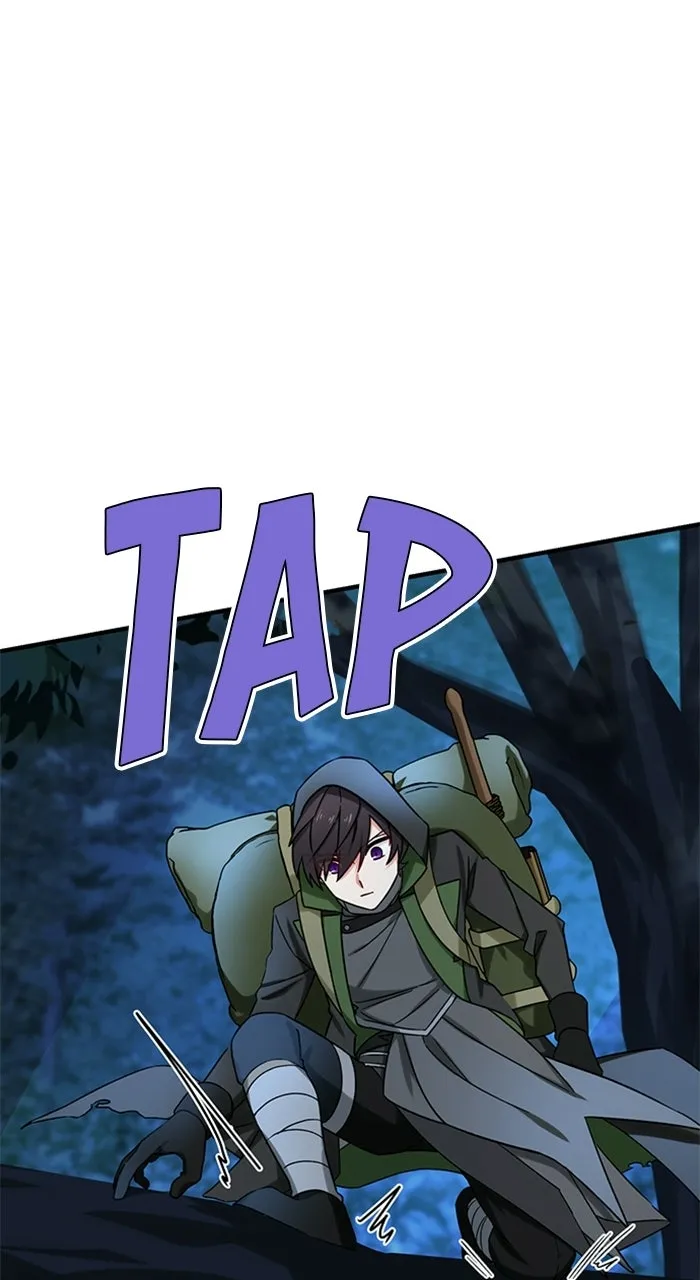Read The Top Assassin in Another World EN Manga Online