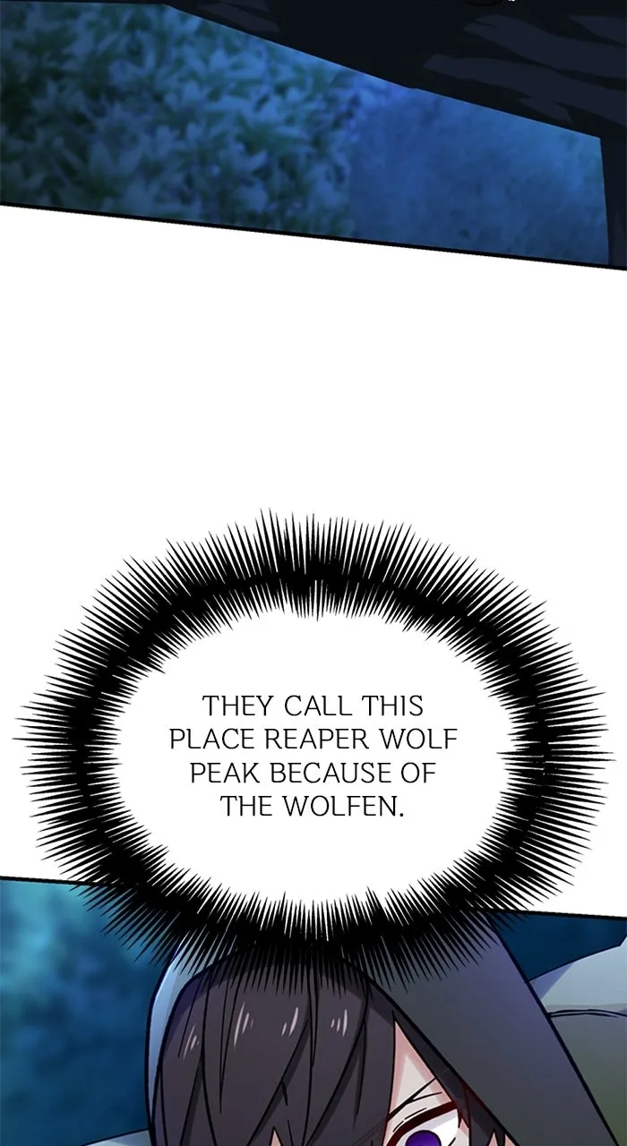 Read The Top Assassin in Another World EN Manga Online