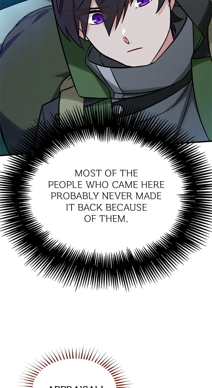 Read The Top Assassin in Another World EN Manga Online