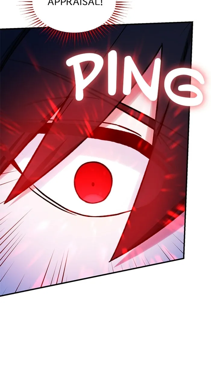 Read The Top Assassin in Another World EN Manga Online