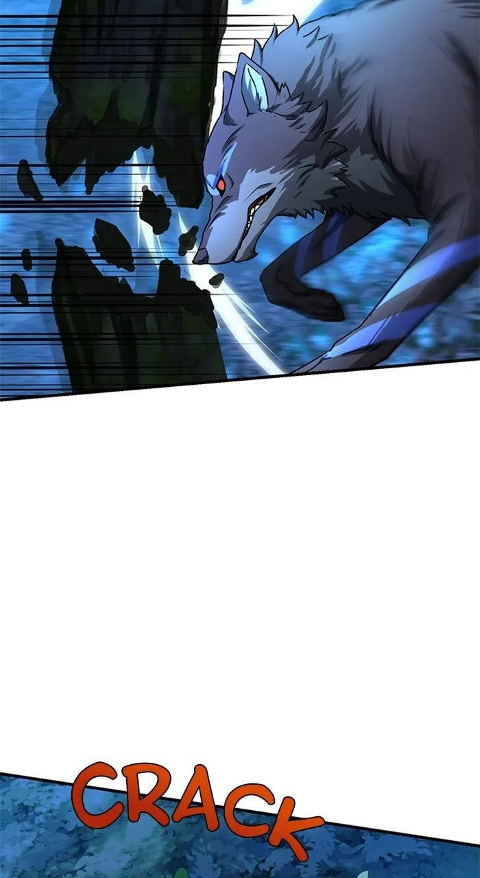 Read The Top Assassin in Another World EN Manga Online