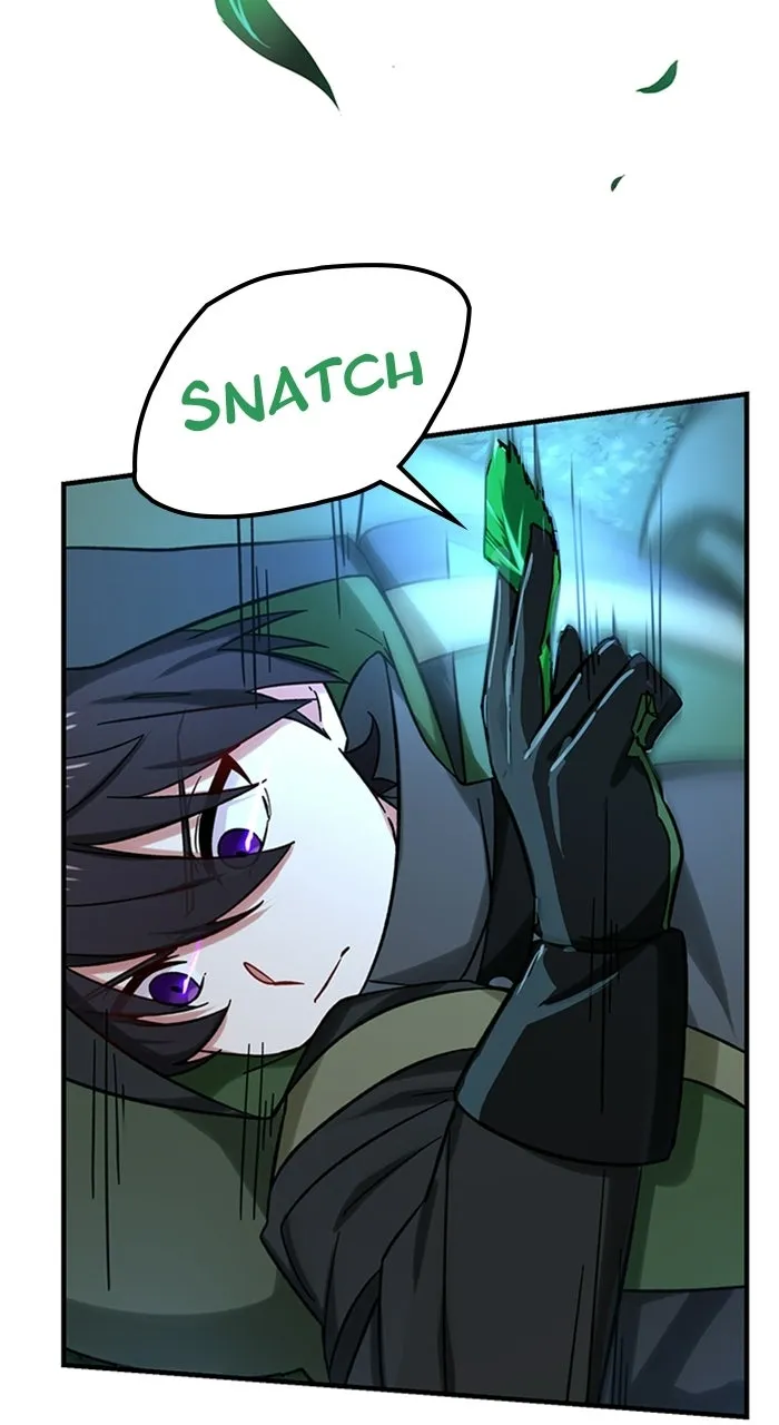 Read The Top Assassin in Another World EN Manga Online