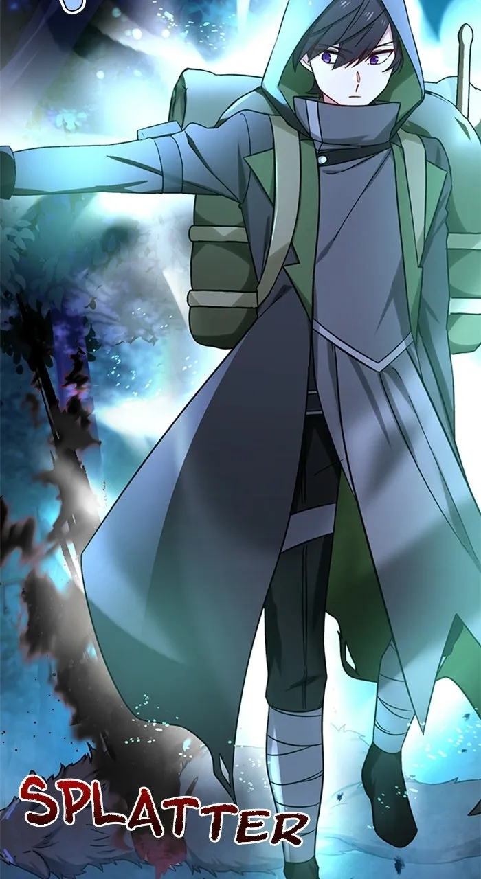 Read The Top Assassin in Another World EN Manga Online
