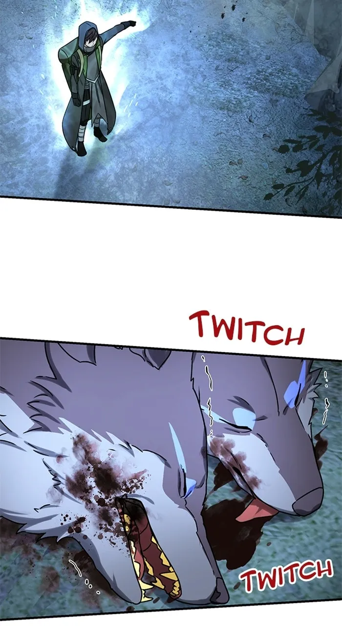 Read The Top Assassin in Another World EN Manga Online