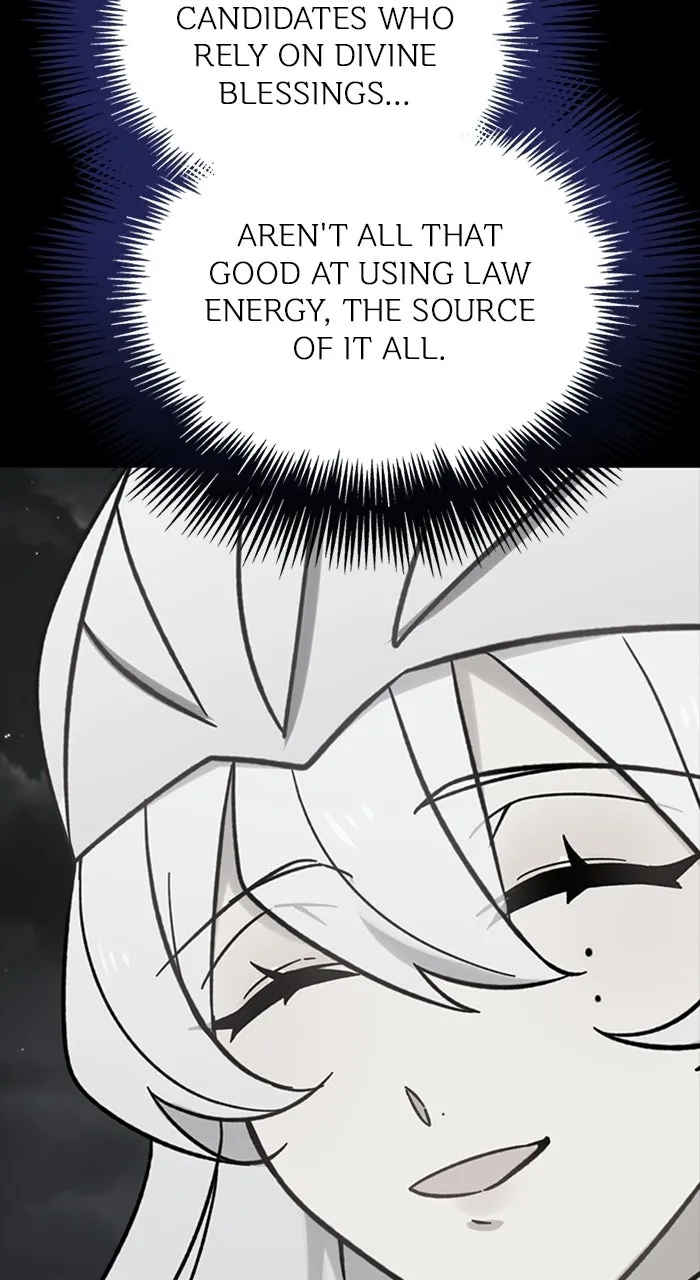Read The Top Assassin in Another World EN Manga Online