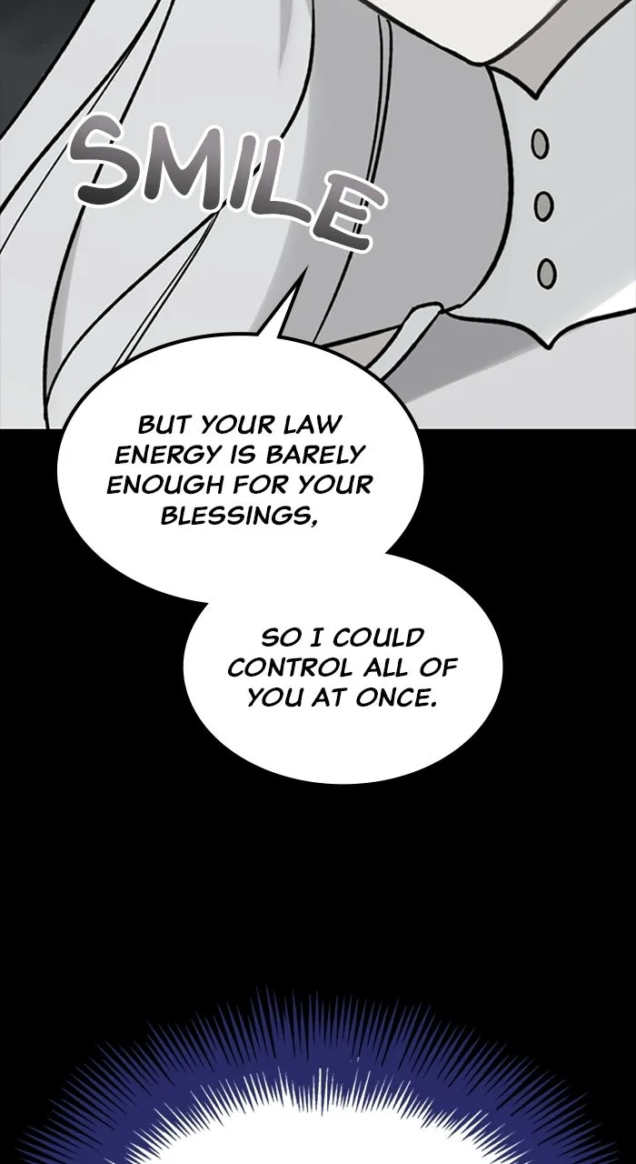 Read The Top Assassin in Another World EN Manga Online