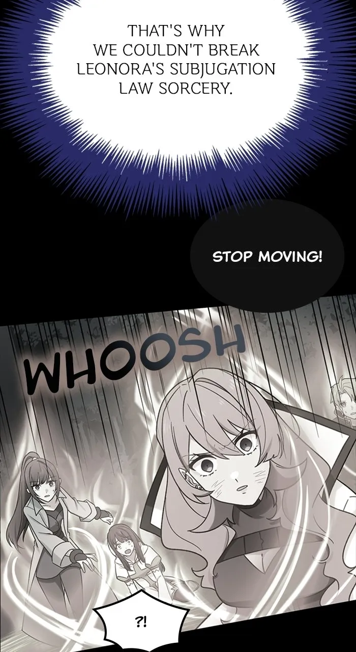 Read The Top Assassin in Another World EN Manga Online