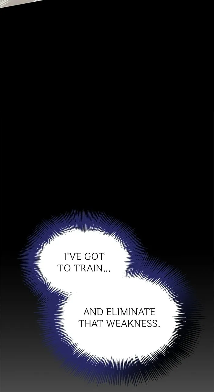 Read The Top Assassin in Another World EN Manga Online
