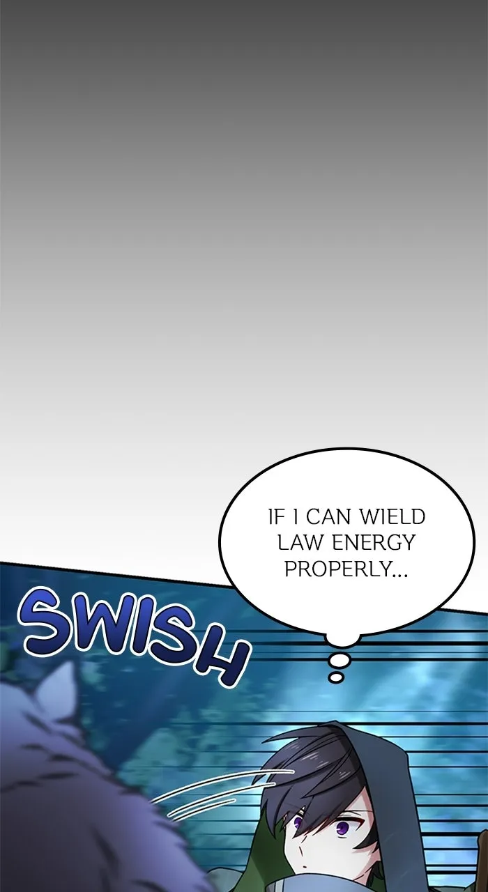 Read The Top Assassin in Another World EN Manga Online