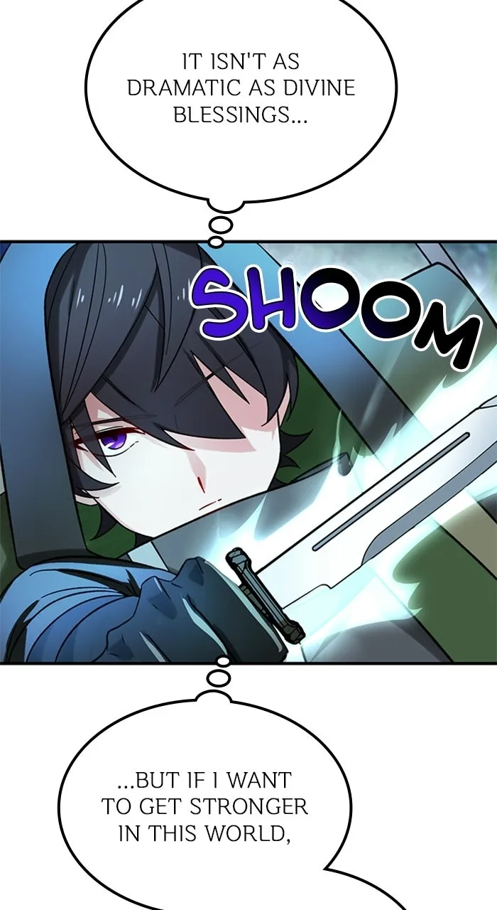 Read The Top Assassin in Another World EN Manga Online