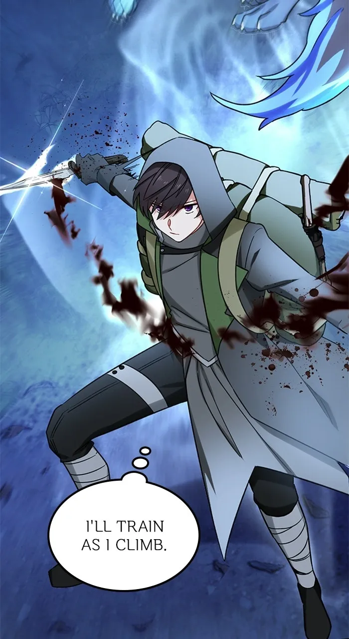 Read The Top Assassin in Another World EN Manga Online