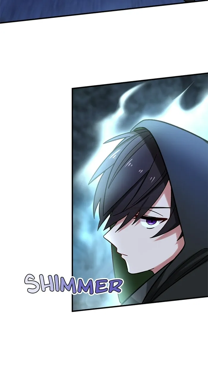 Read The Top Assassin in Another World EN Manga Online