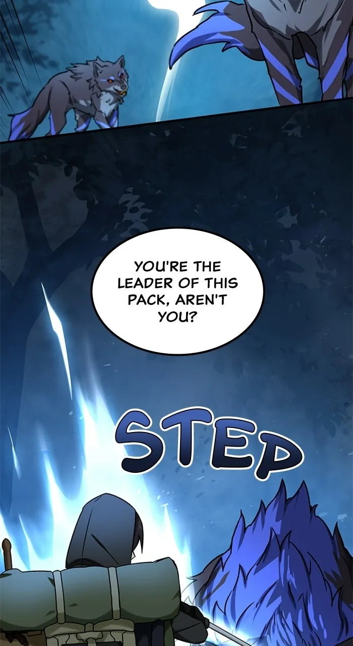 Read The Top Assassin in Another World EN Manga Online
