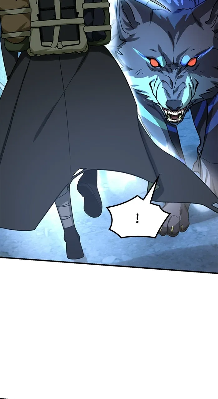 Read The Top Assassin in Another World EN Manga Online