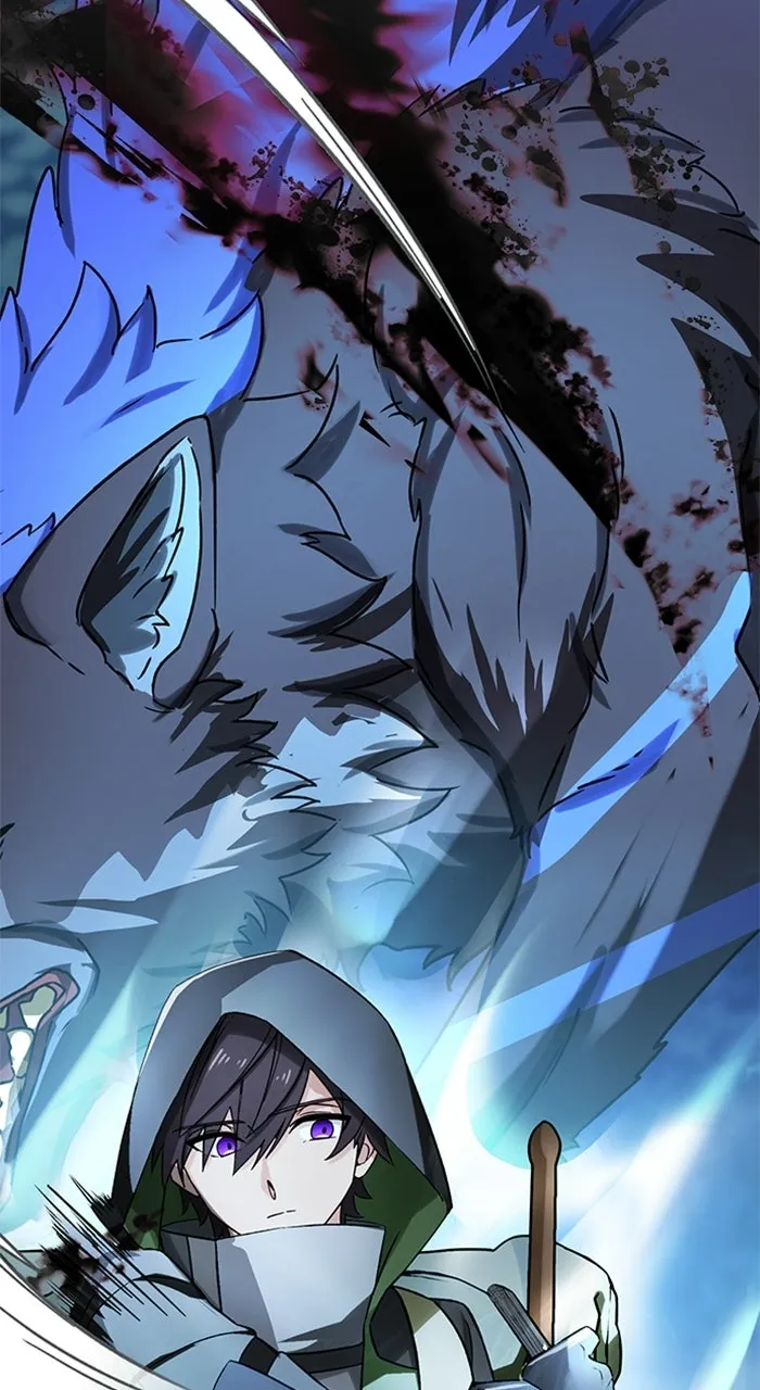 Read The Top Assassin in Another World EN Manga Online