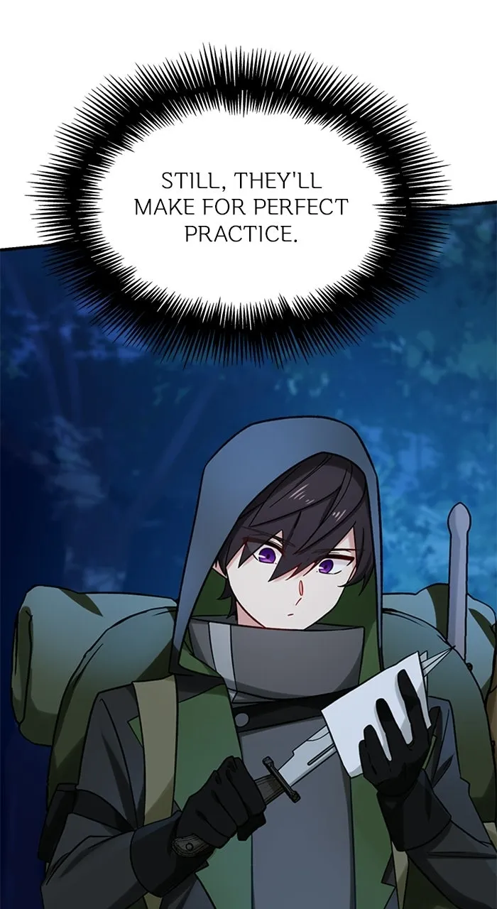 Read The Top Assassin in Another World EN Manga Online
