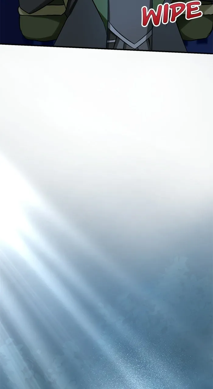 Read The Top Assassin in Another World EN Manga Online