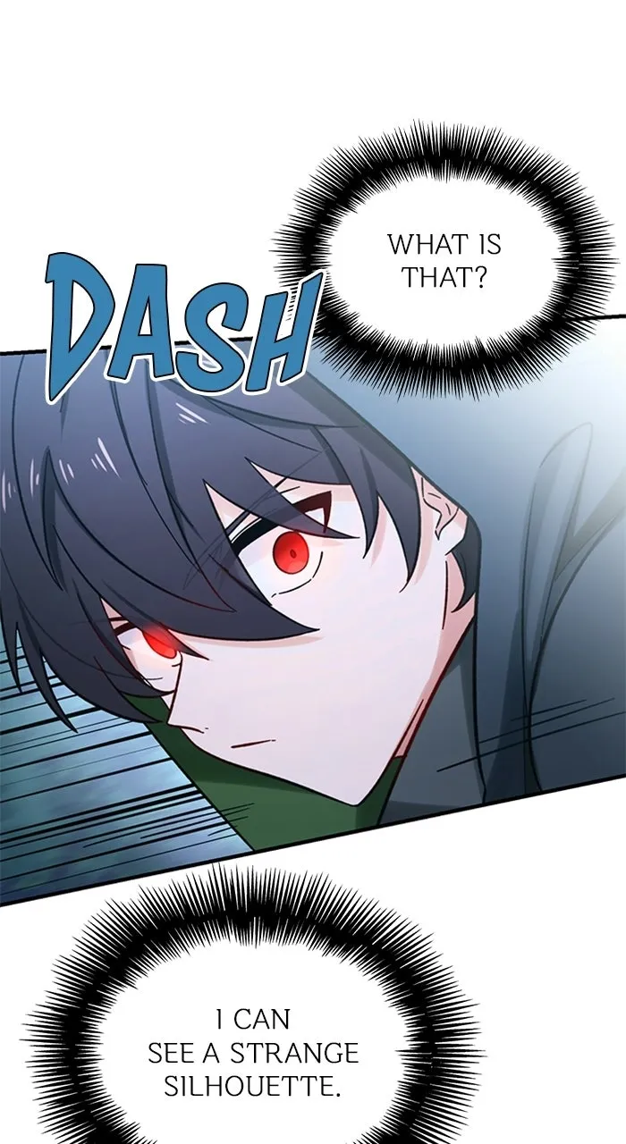 Read The Top Assassin in Another World EN Manga Online