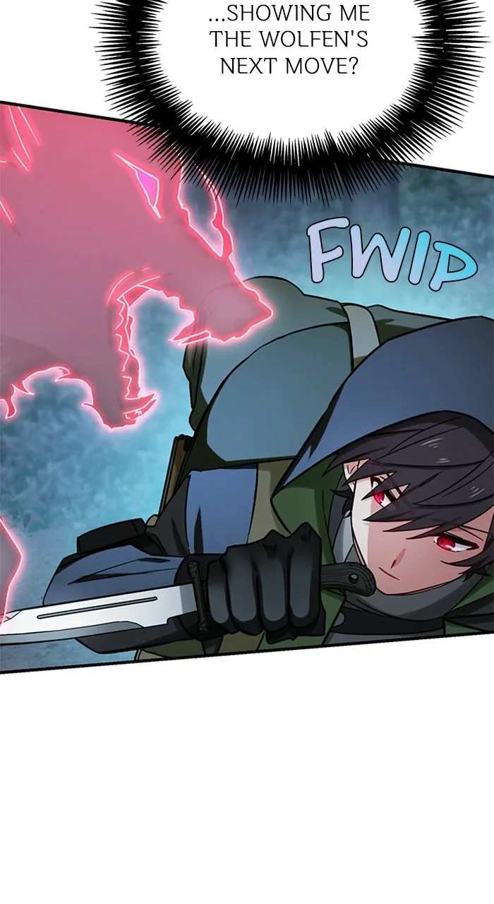 Read The Top Assassin in Another World EN Manga Online