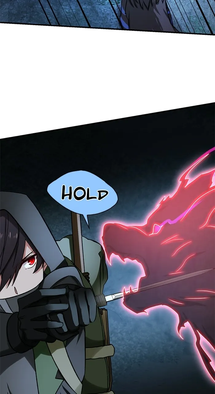 Read The Top Assassin in Another World EN Manga Online