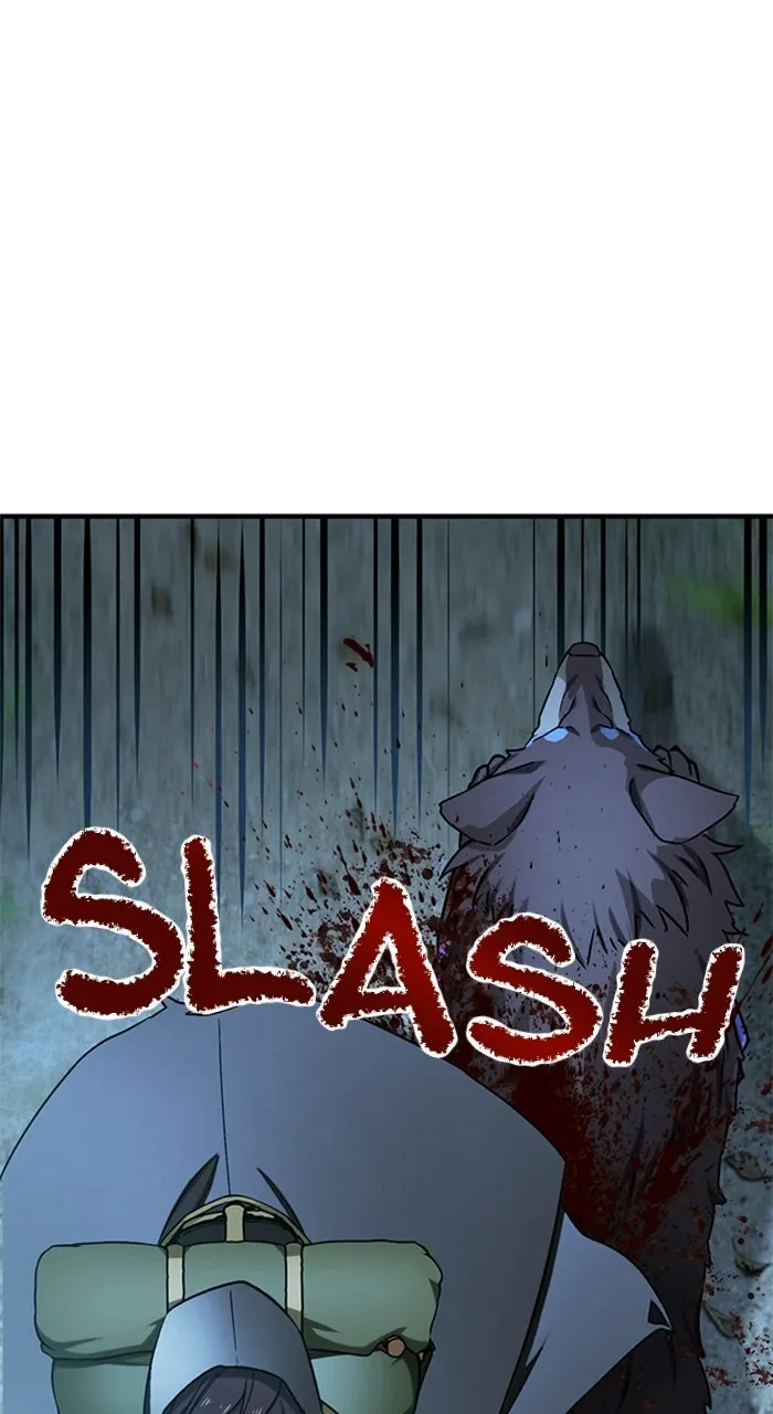Read The Top Assassin in Another World EN Manga Online