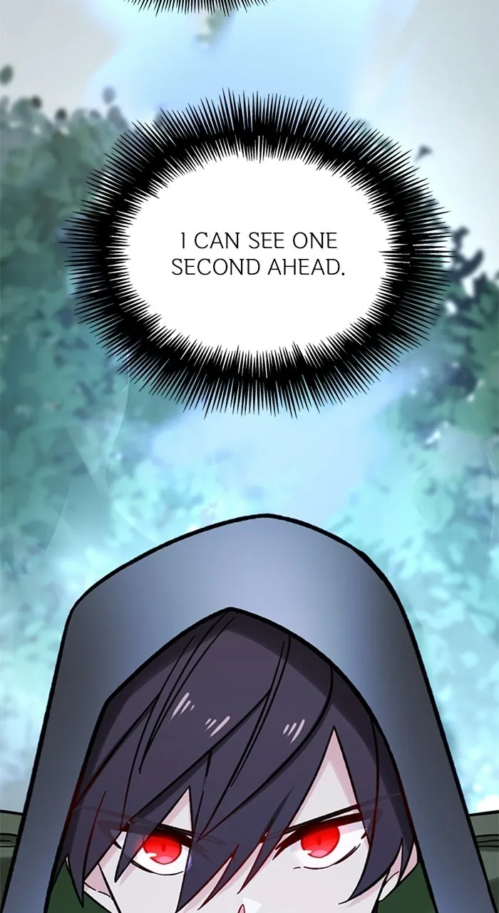 Read The Top Assassin in Another World EN Manga Online
