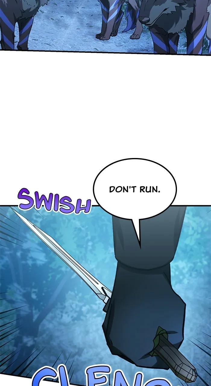 Read The Top Assassin in Another World EN Manga Online