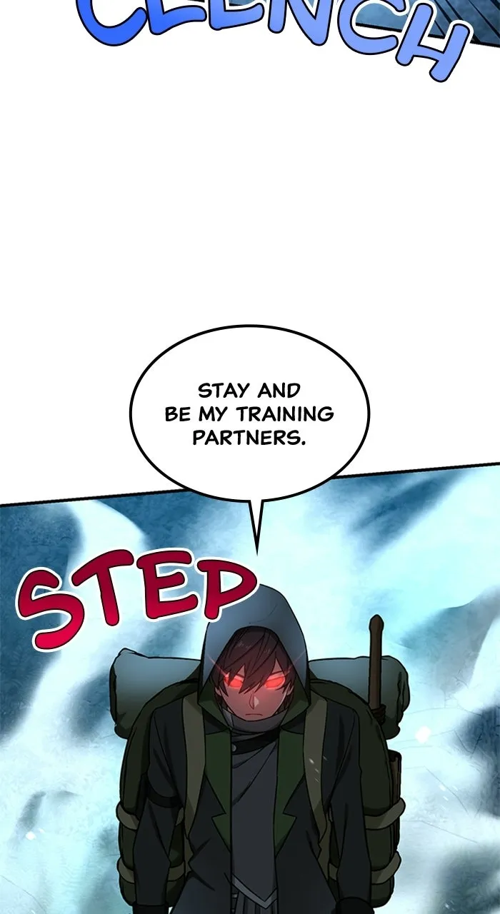 Read The Top Assassin in Another World EN Manga Online