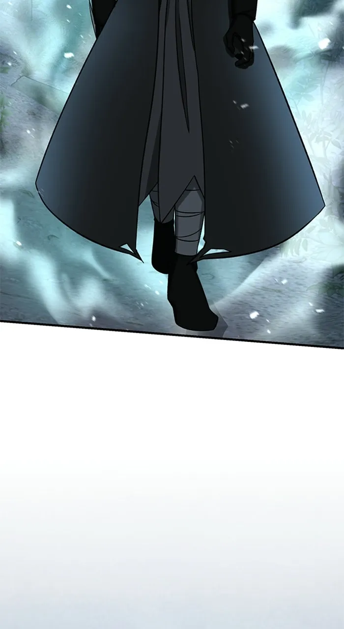 Read The Top Assassin in Another World EN Manga Online