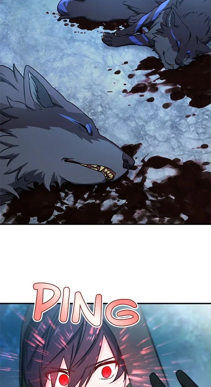 Read The Top Assassin in Another World EN Manga Online