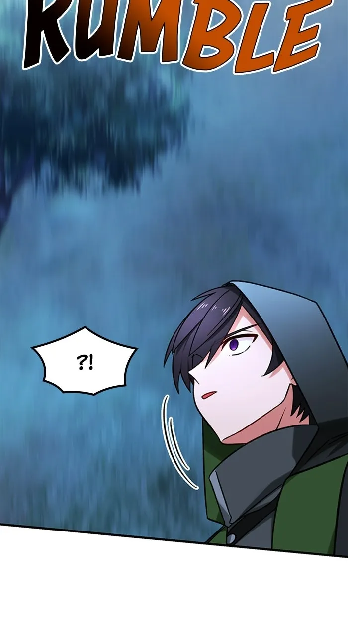 Read The Top Assassin in Another World EN Manga Online