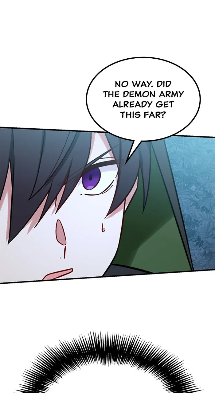 Read The Top Assassin in Another World EN Manga Online