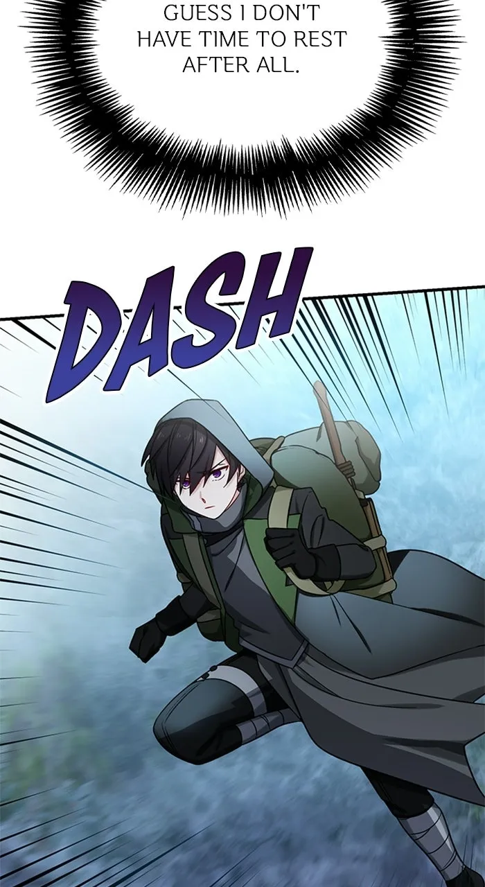 Read The Top Assassin in Another World EN Manga Online