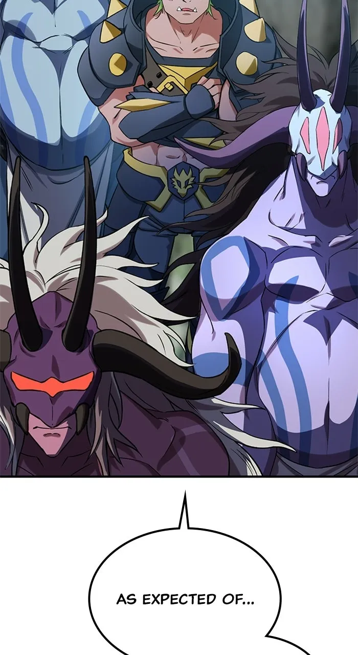 Read The Top Assassin in Another World EN Manga Online