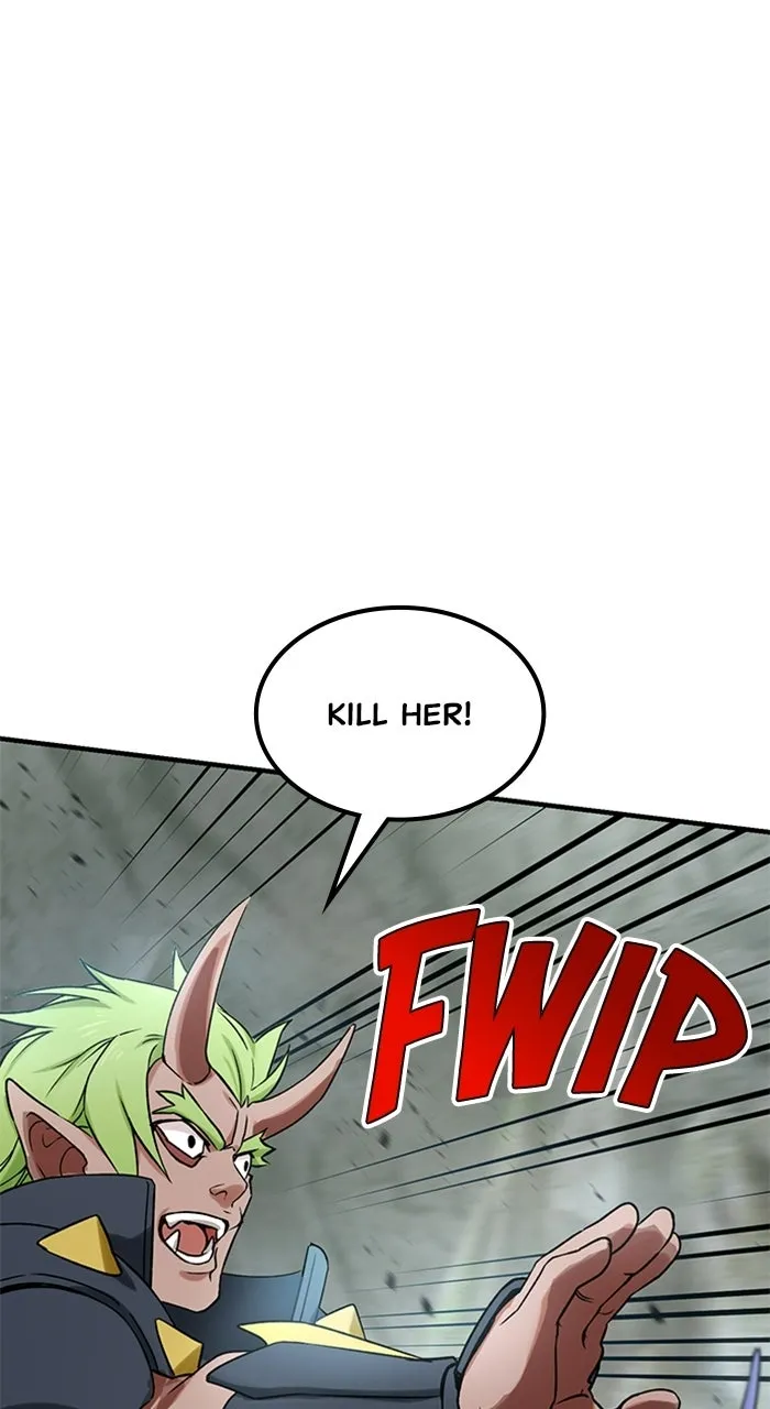 Read The Top Assassin in Another World EN Manga Online