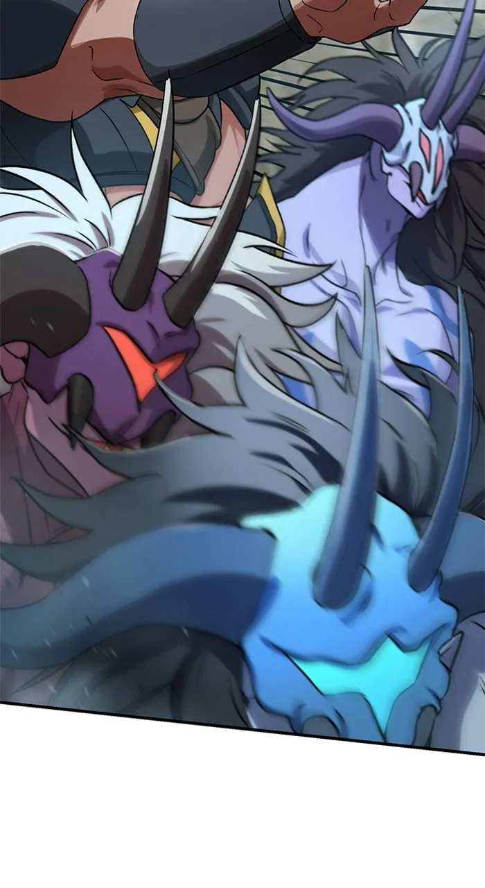 Read The Top Assassin in Another World EN Manga Online