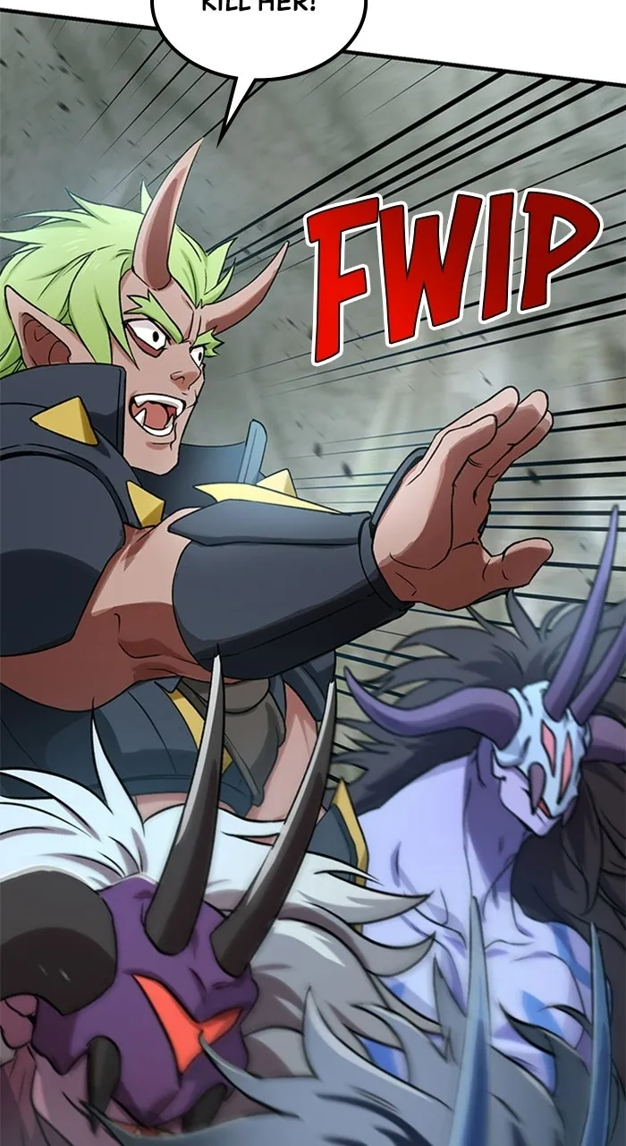 Read The Top Assassin in Another World EN Manga Online