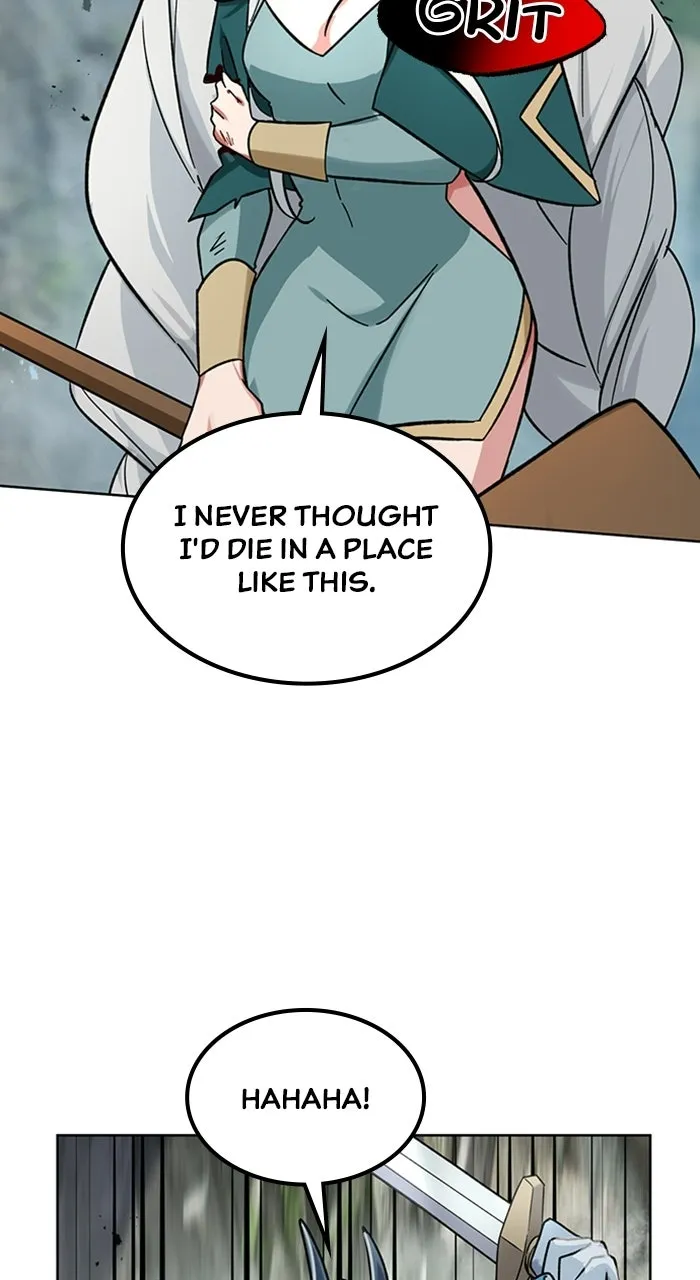 Read The Top Assassin in Another World EN Manga Online