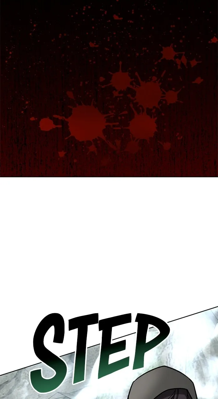 Read The Top Assassin in Another World EN Manga Online