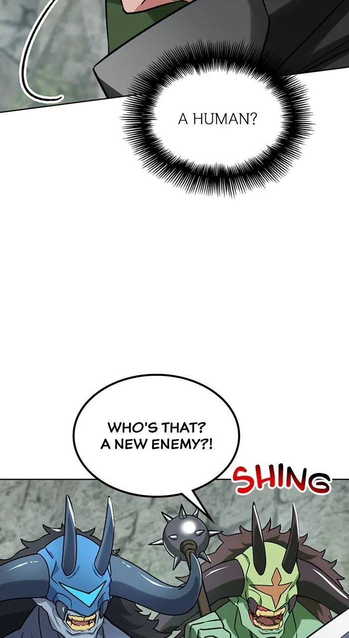 Read The Top Assassin in Another World EN Manga Online
