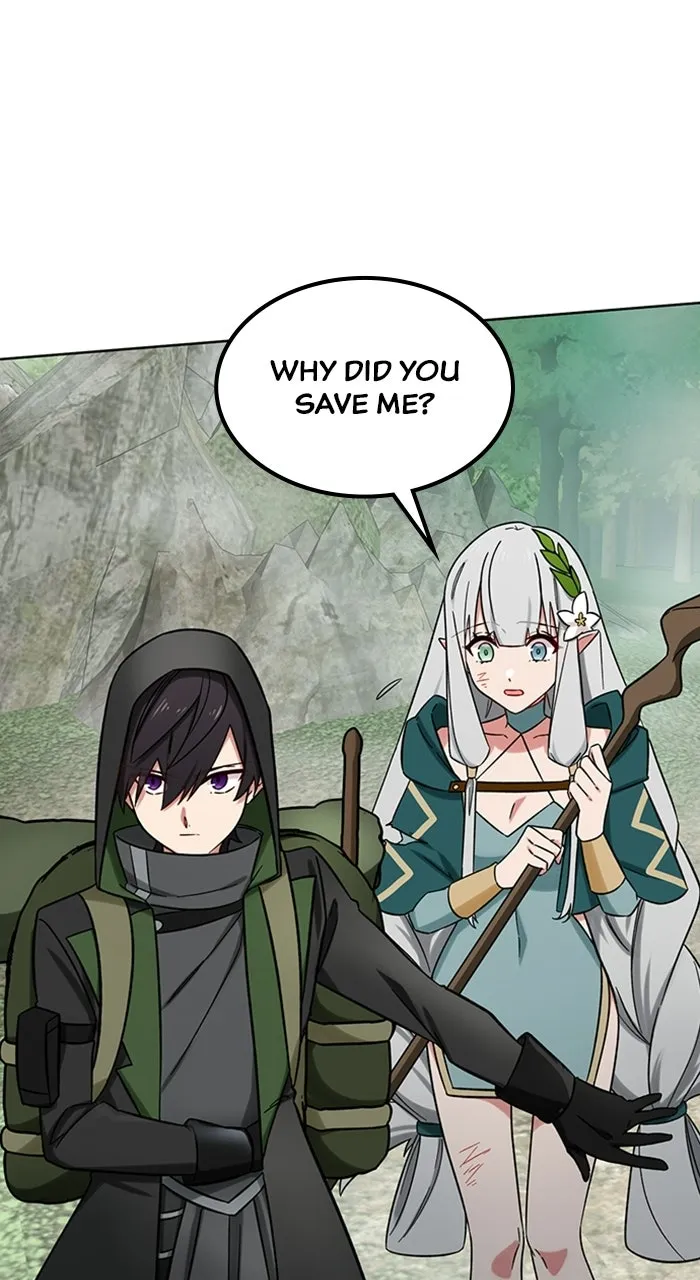 Read The Top Assassin in Another World EN Manga Online