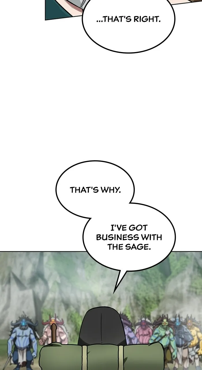 Read The Top Assassin in Another World EN Manga Online