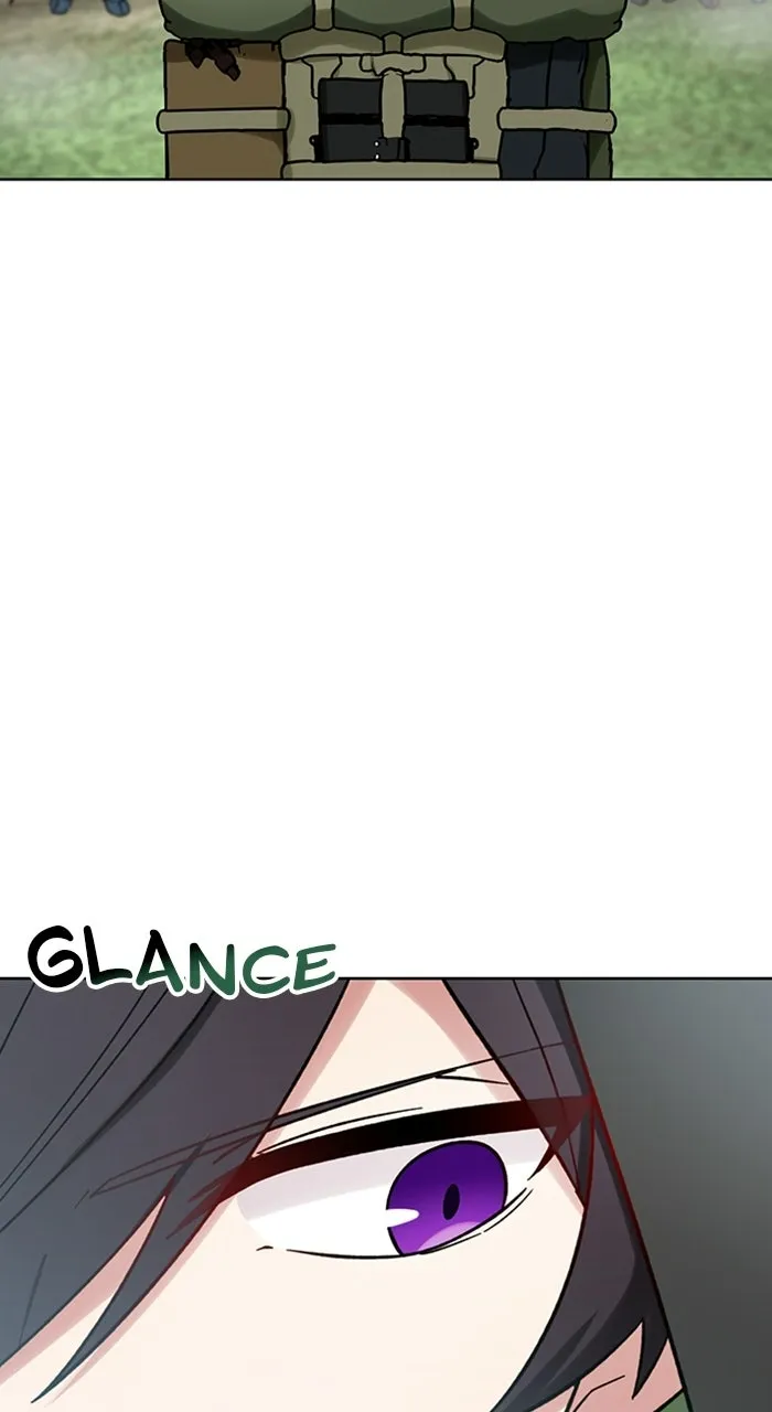 Read The Top Assassin in Another World EN Manga Online
